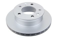 VALEO 672571